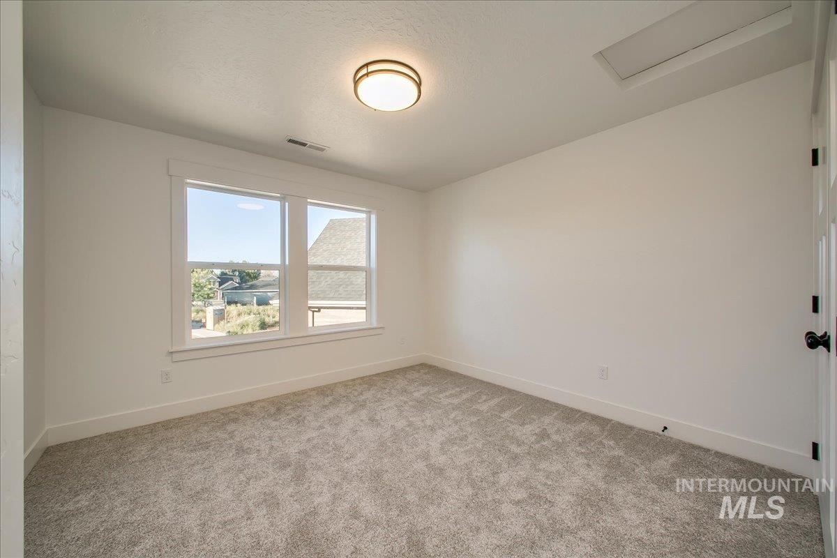 670 S Spoonbill Ave