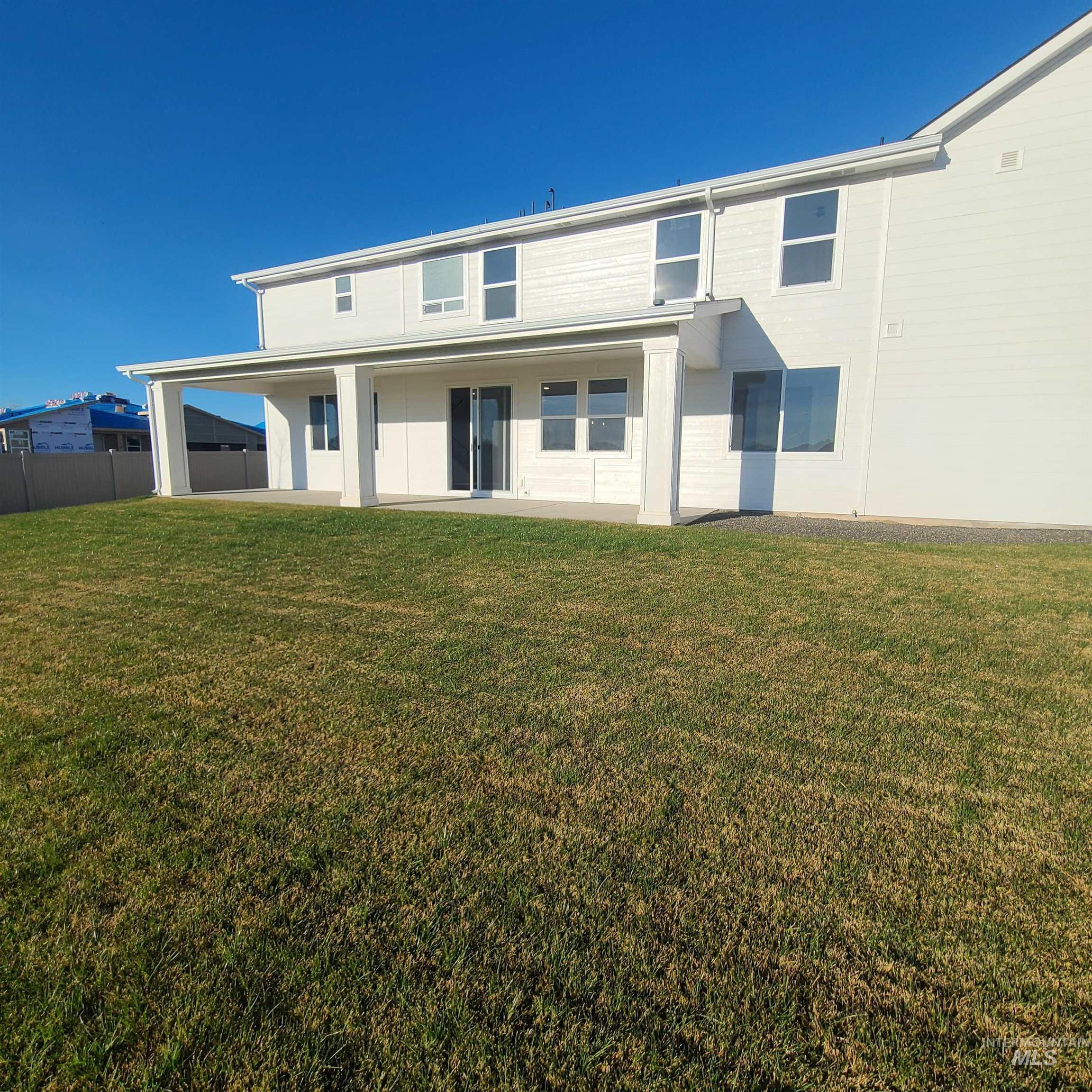 10505 W Tower Grove Ct