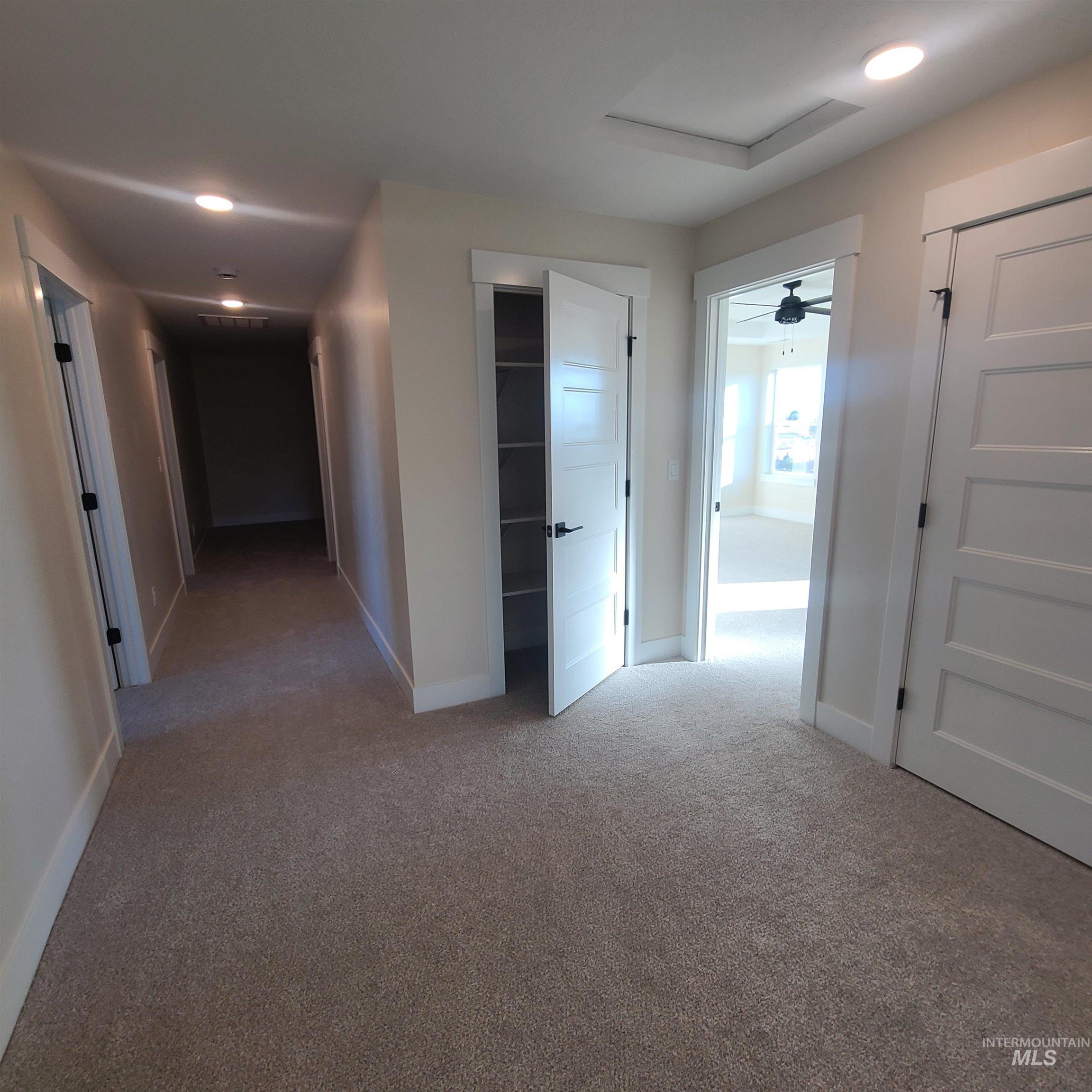 10505 W Tower Grove Ct