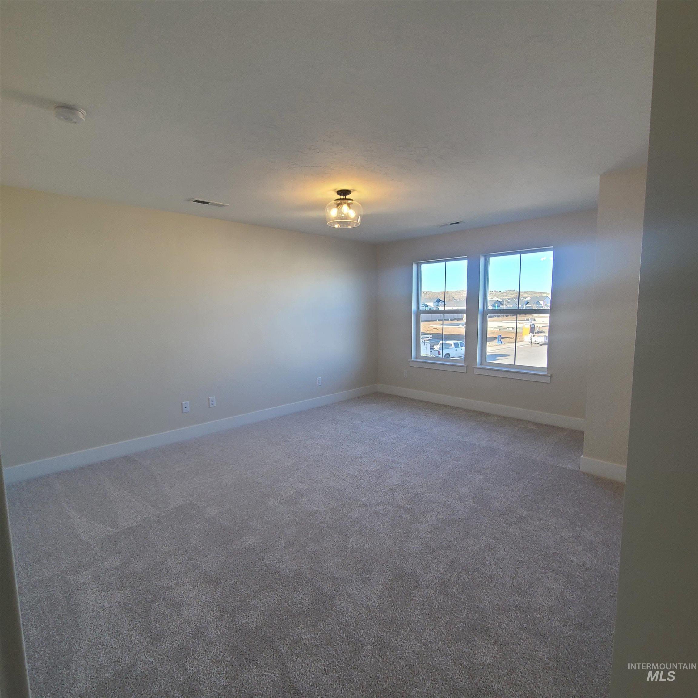 10505 W Tower Grove Ct