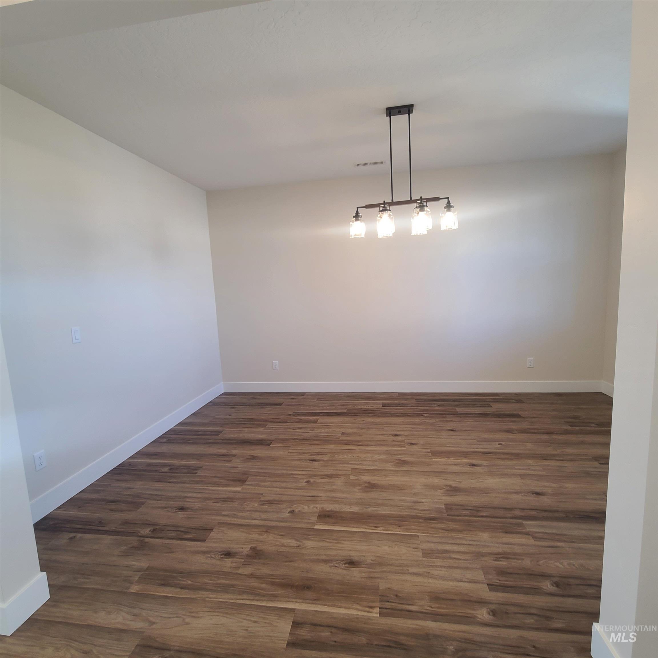 10505 W Tower Grove Ct