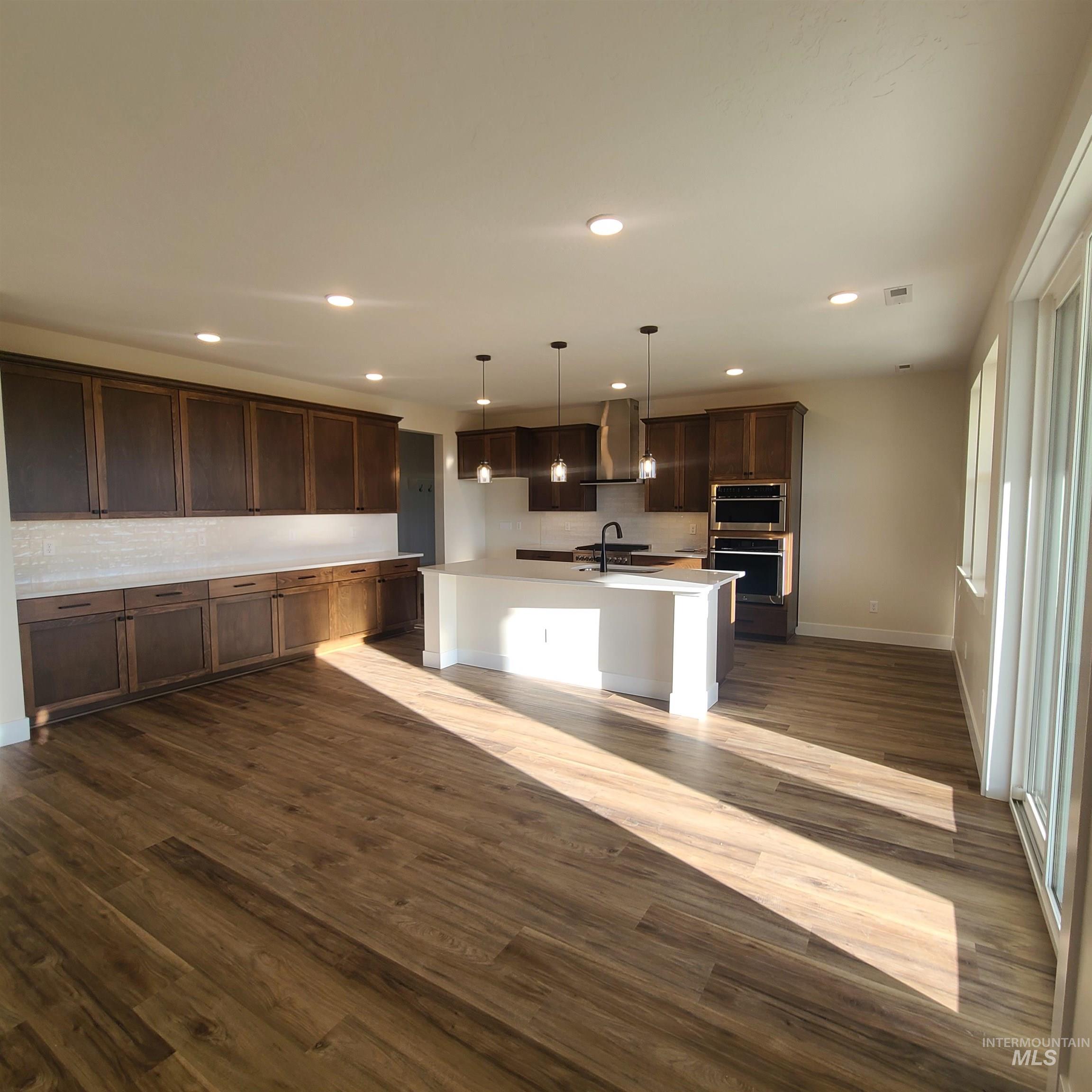 10505 W Tower Grove Ct