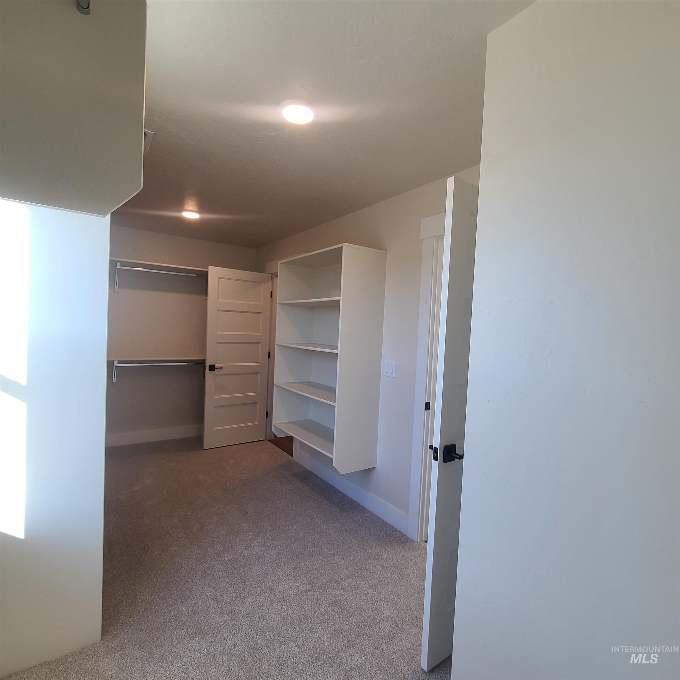 10505 W Tower Grove Ct