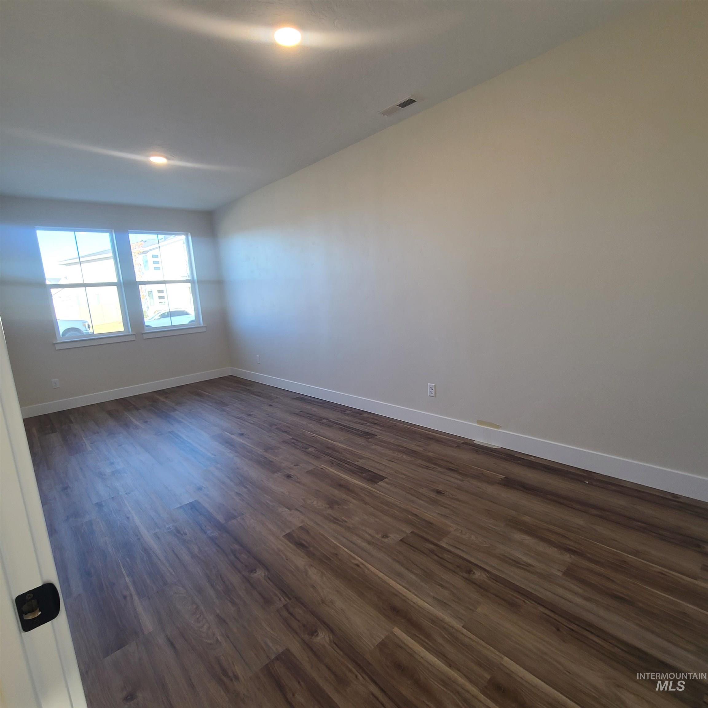 10505 W Tower Grove Ct