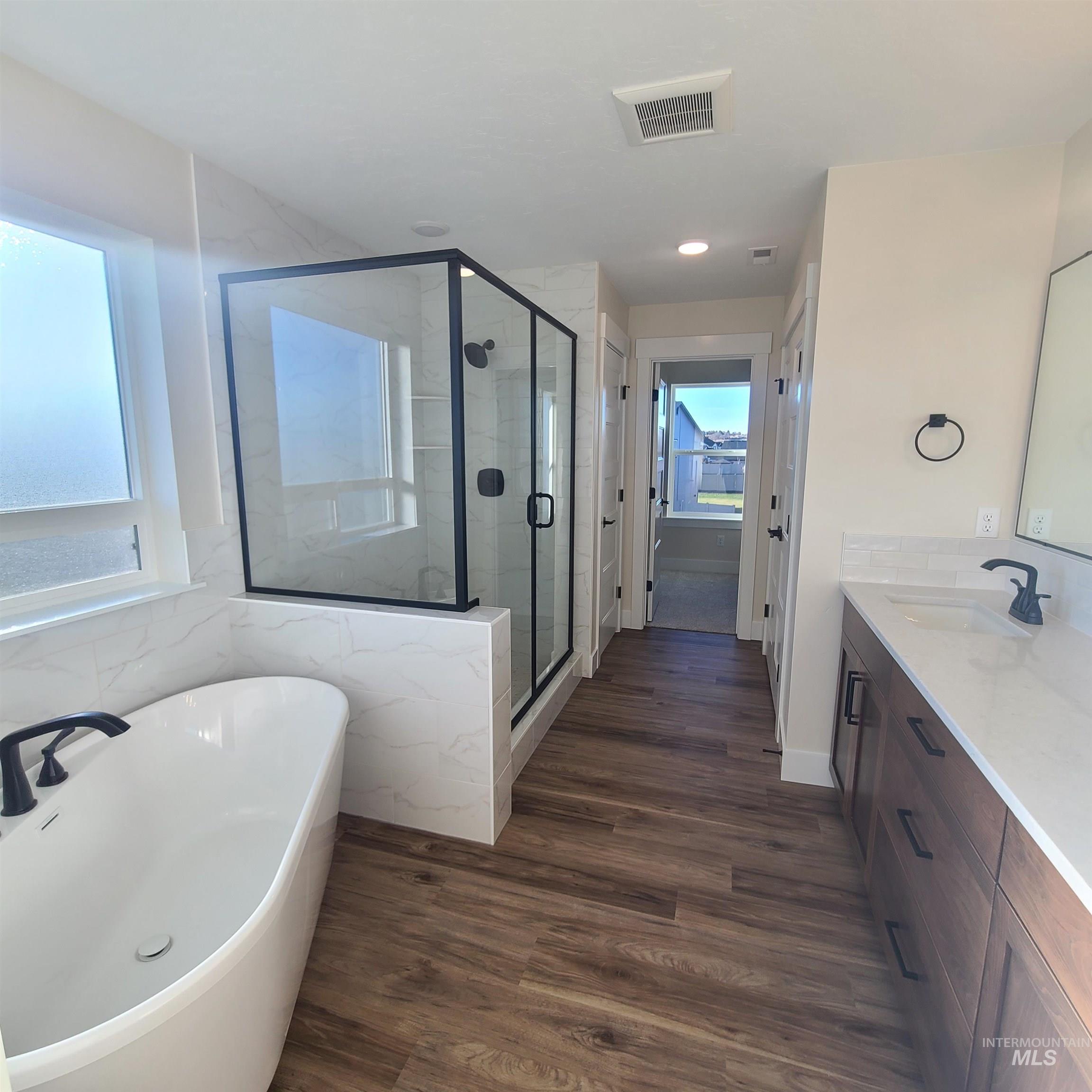 10505 W Tower Grove Ct