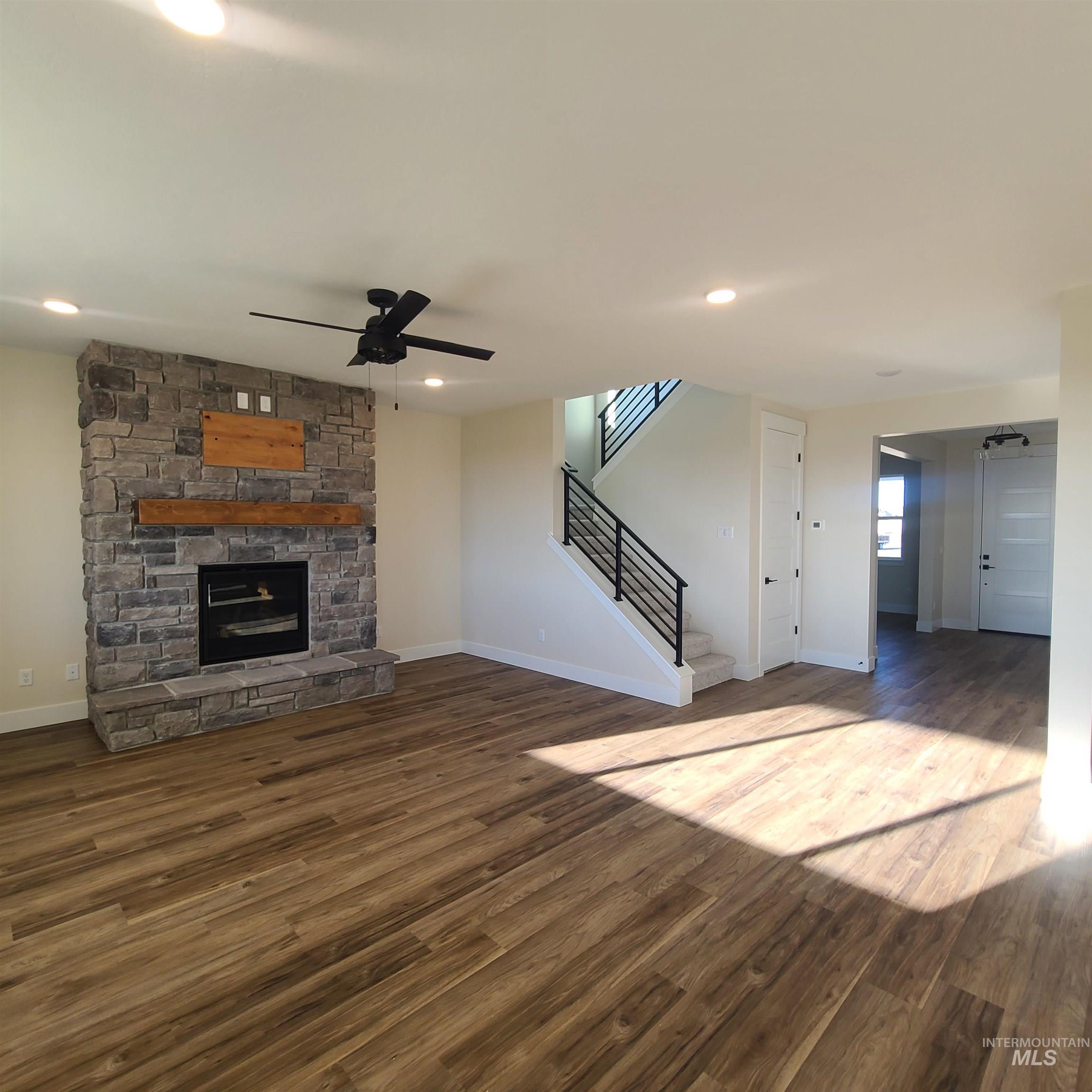 10505 W Tower Grove Ct