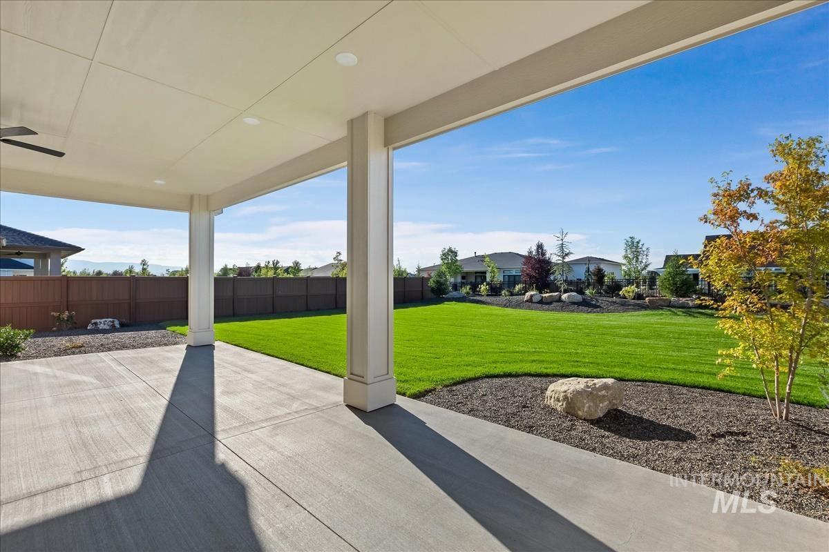 5859 W Pulaski St.