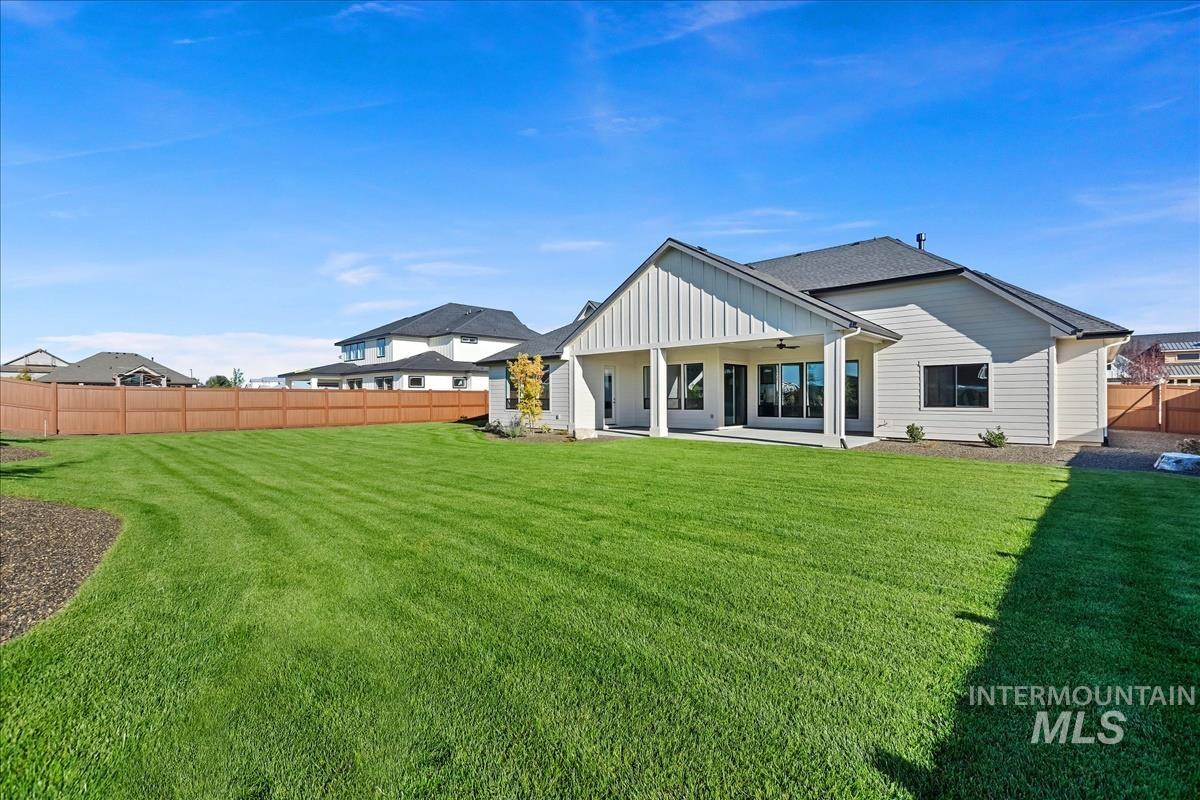 5859 W Pulaski St.
