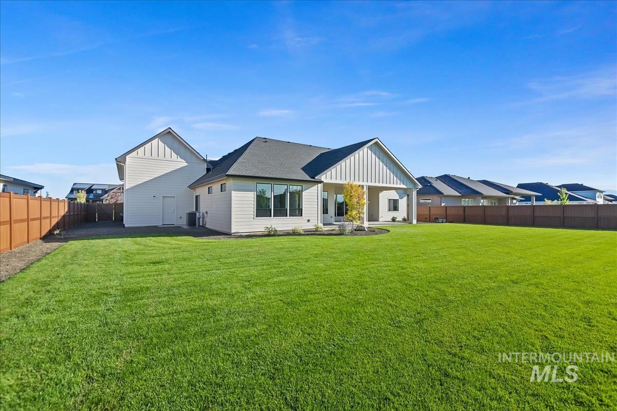 5859 W Pulaski St.