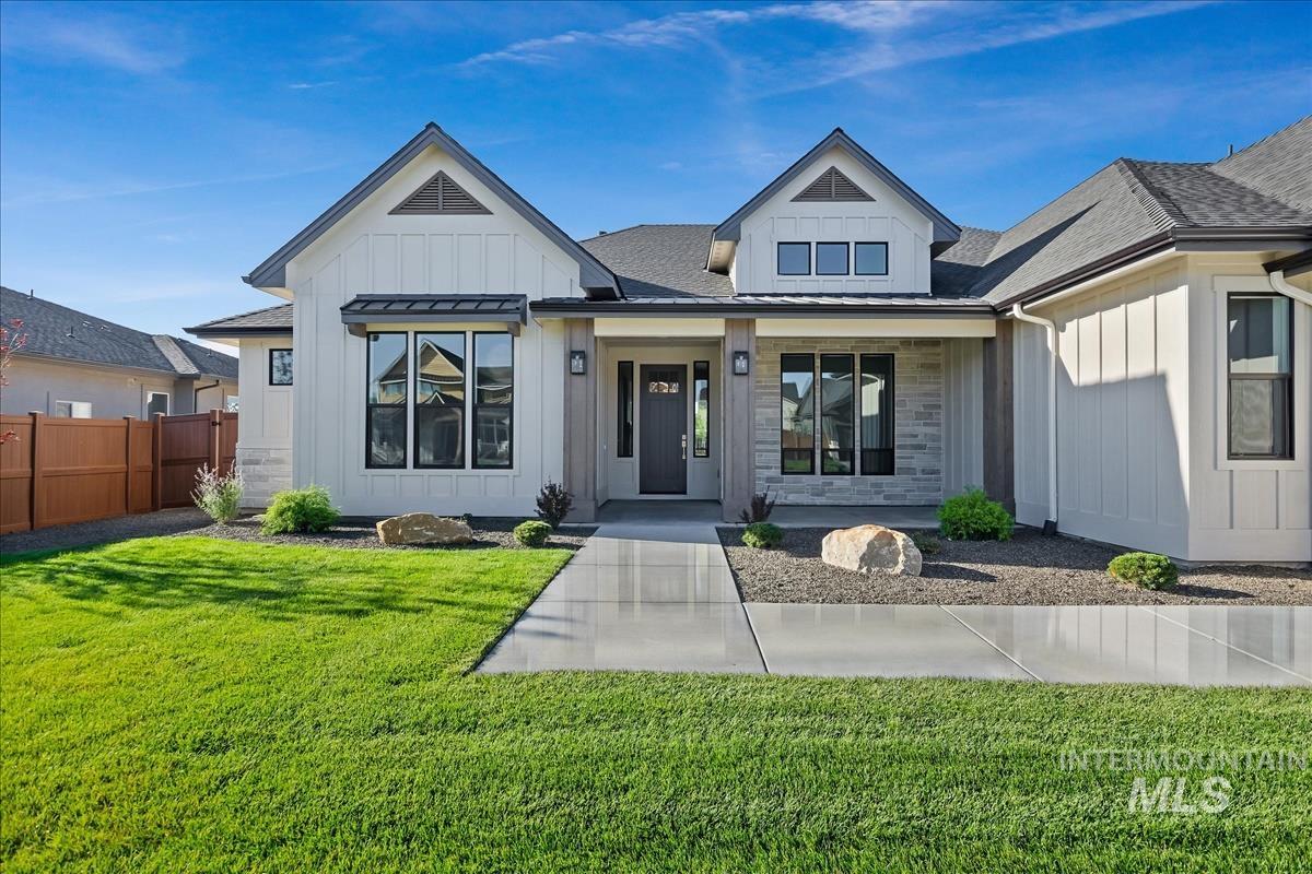 5859 W Pulaski St.
