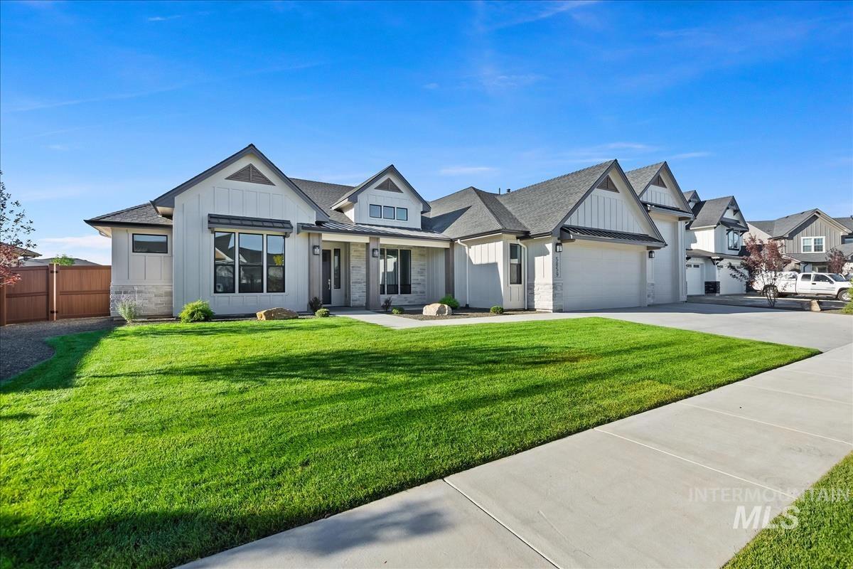 5859 W Pulaski St.