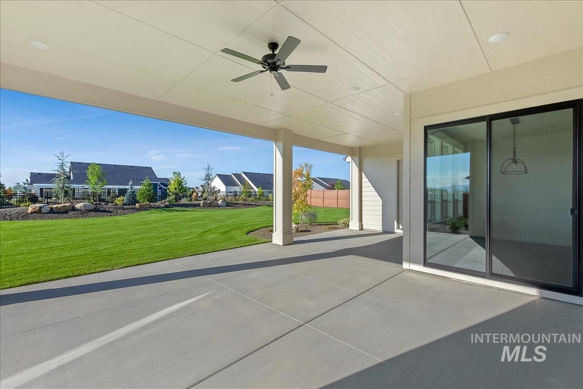 5859 W Pulaski St.