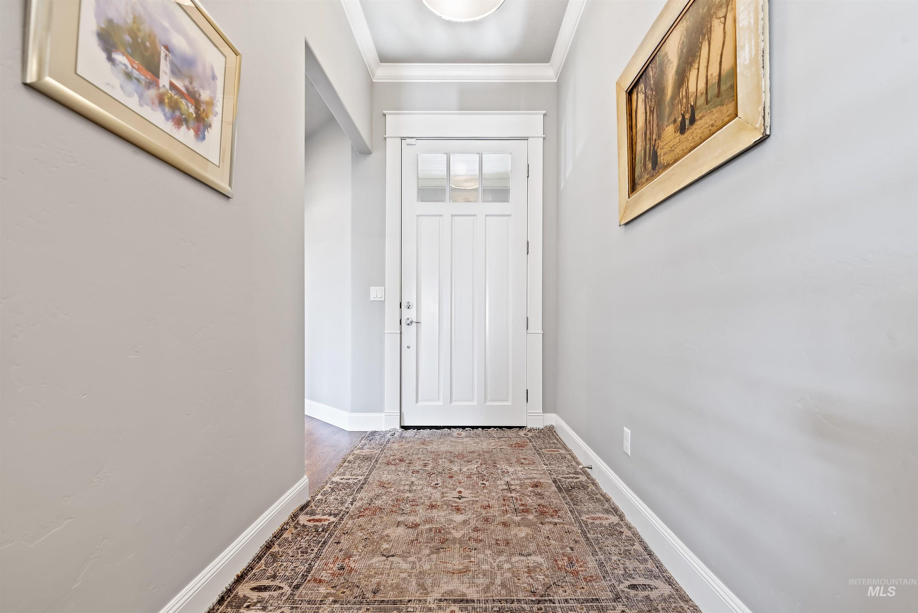 1336 E Green Haven St