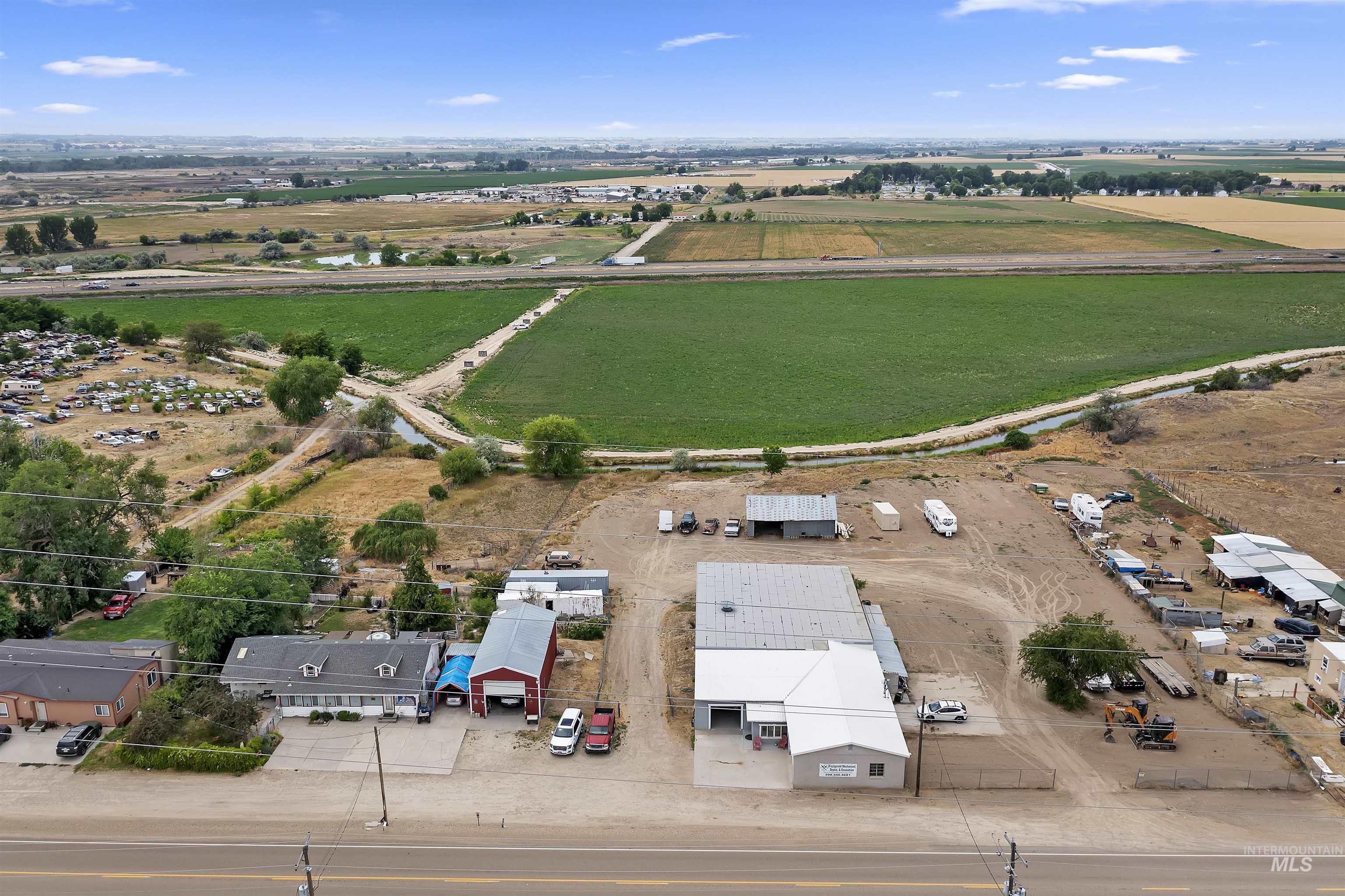 22553 Old Highway 30