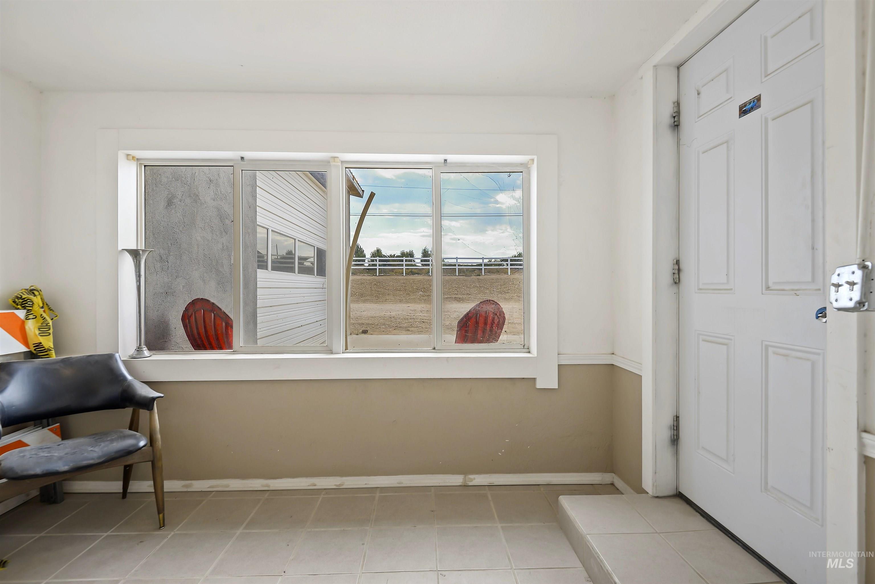 22553 Old Highway 30