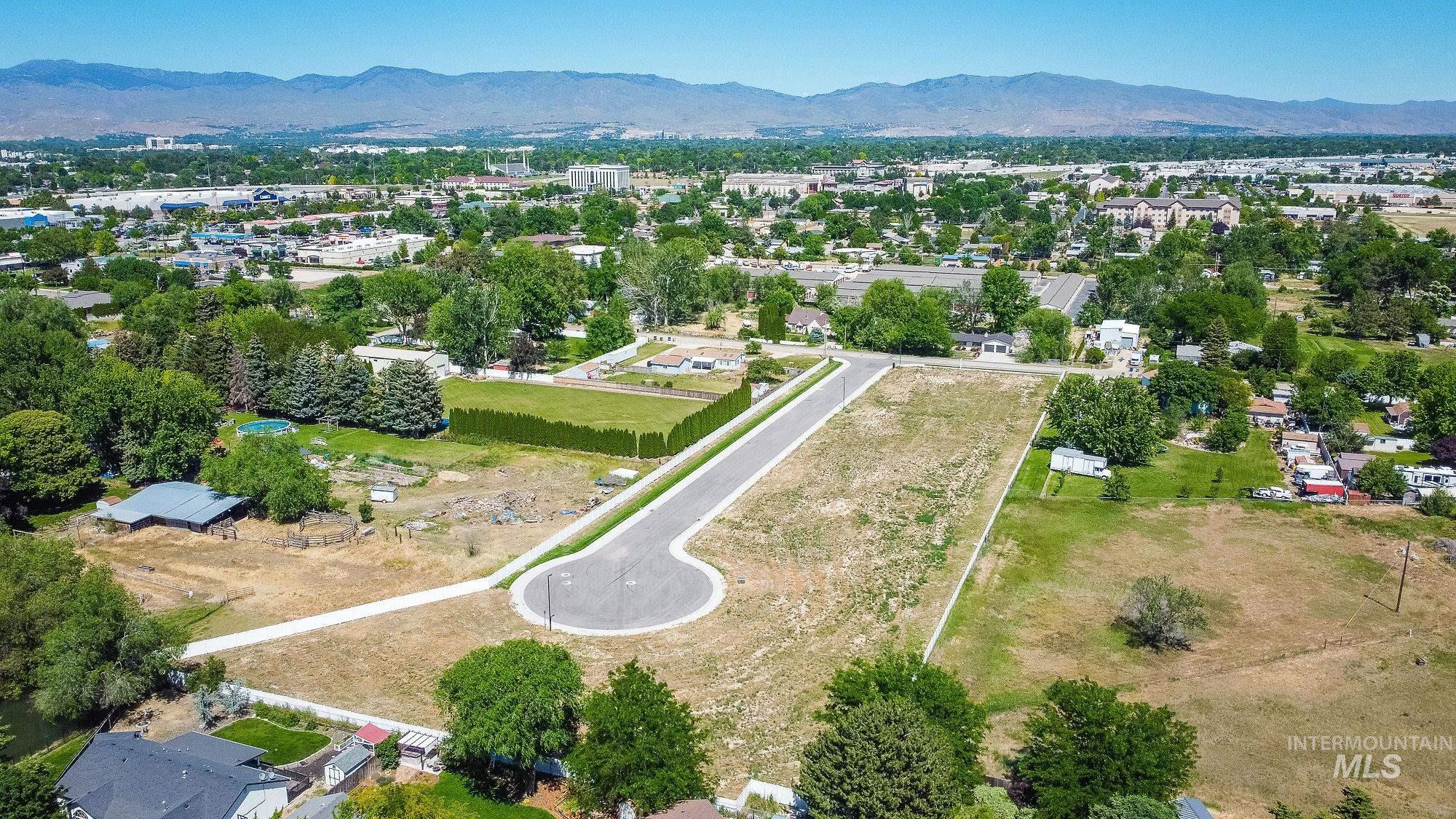 8453 W Mediterranean Ct.