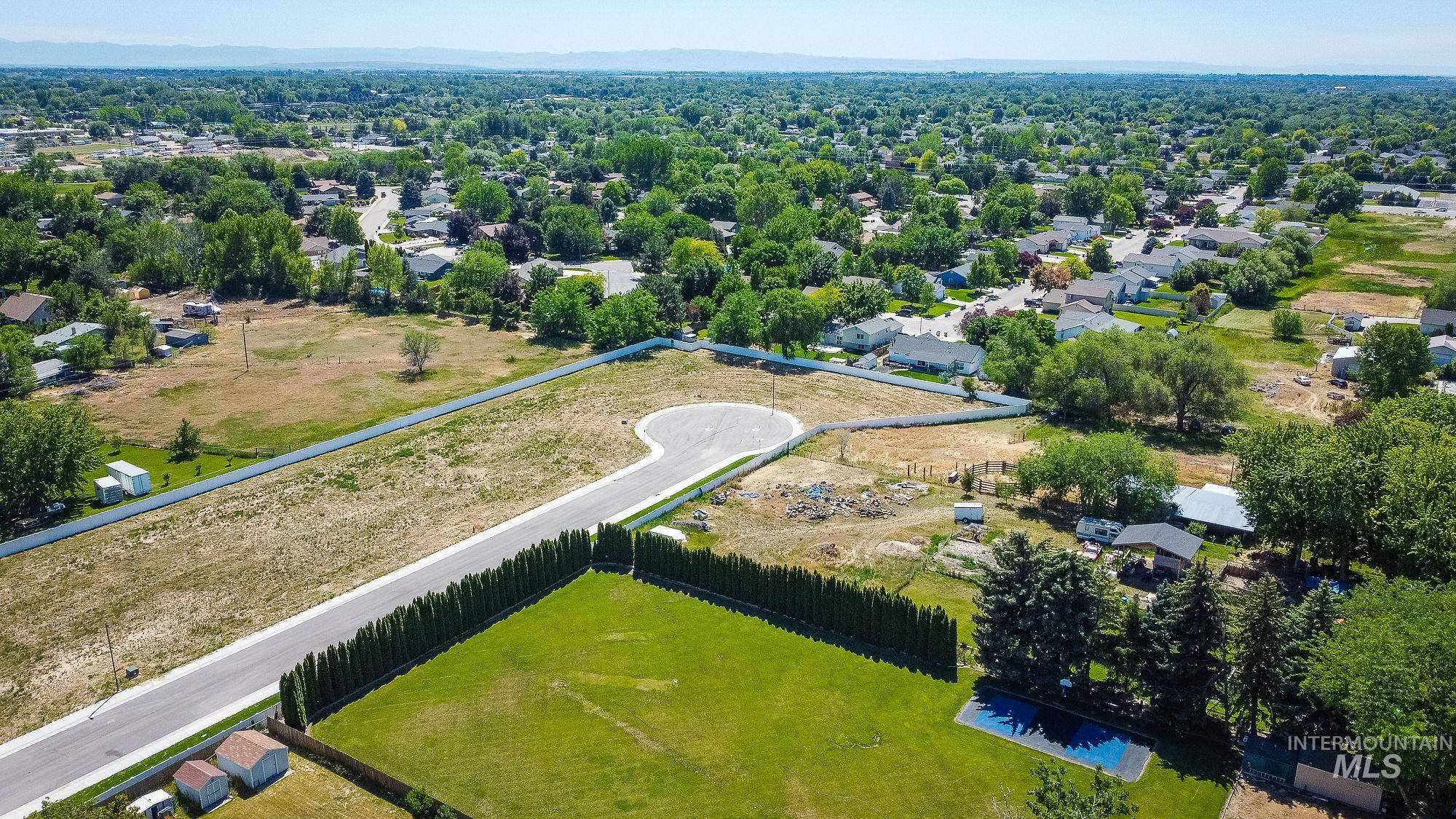 8453 W Mediterranean Ct.