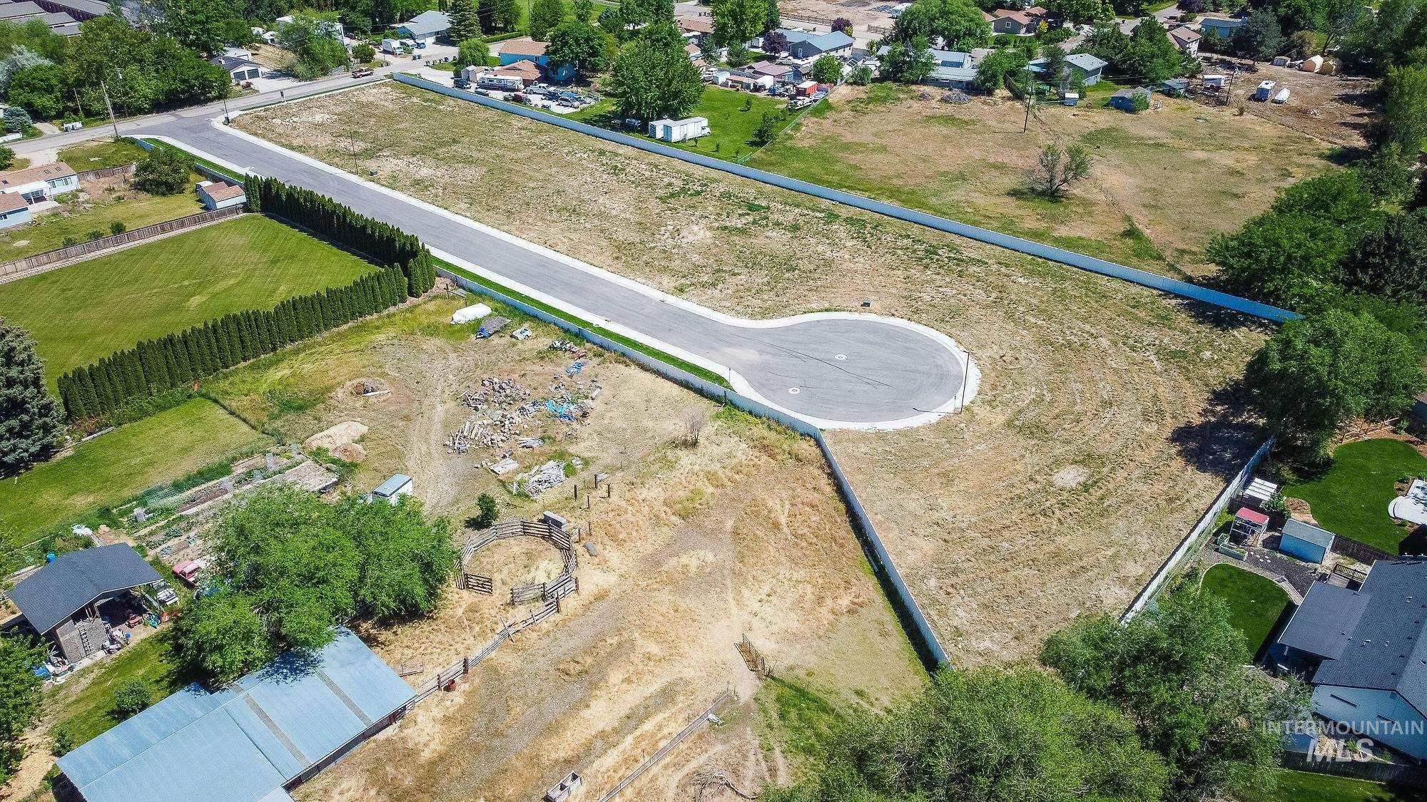 8461 W Mediterranean Ct.