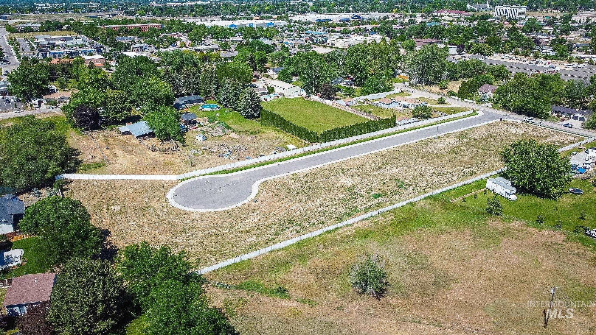 8461 W Mediterranean Ct.