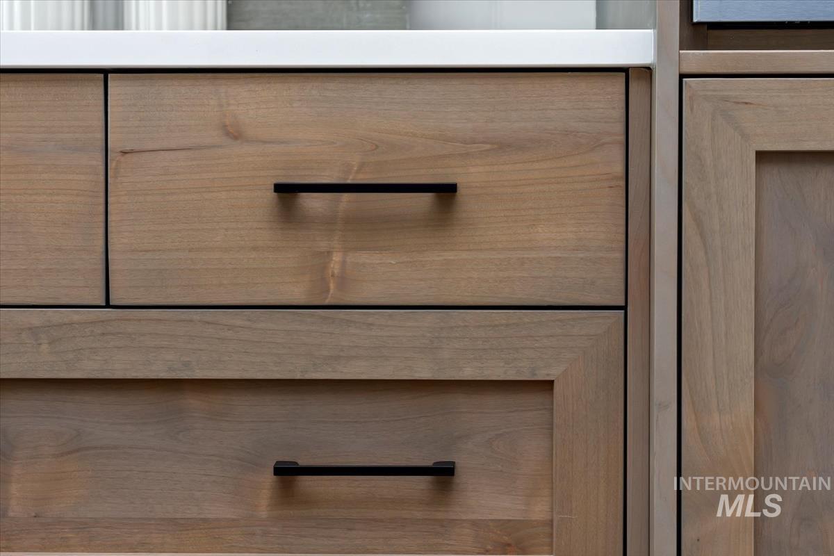 11213 W Heliopsis Dr