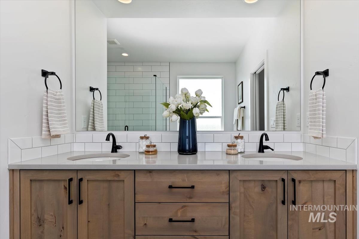 11213 W Heliopsis Dr