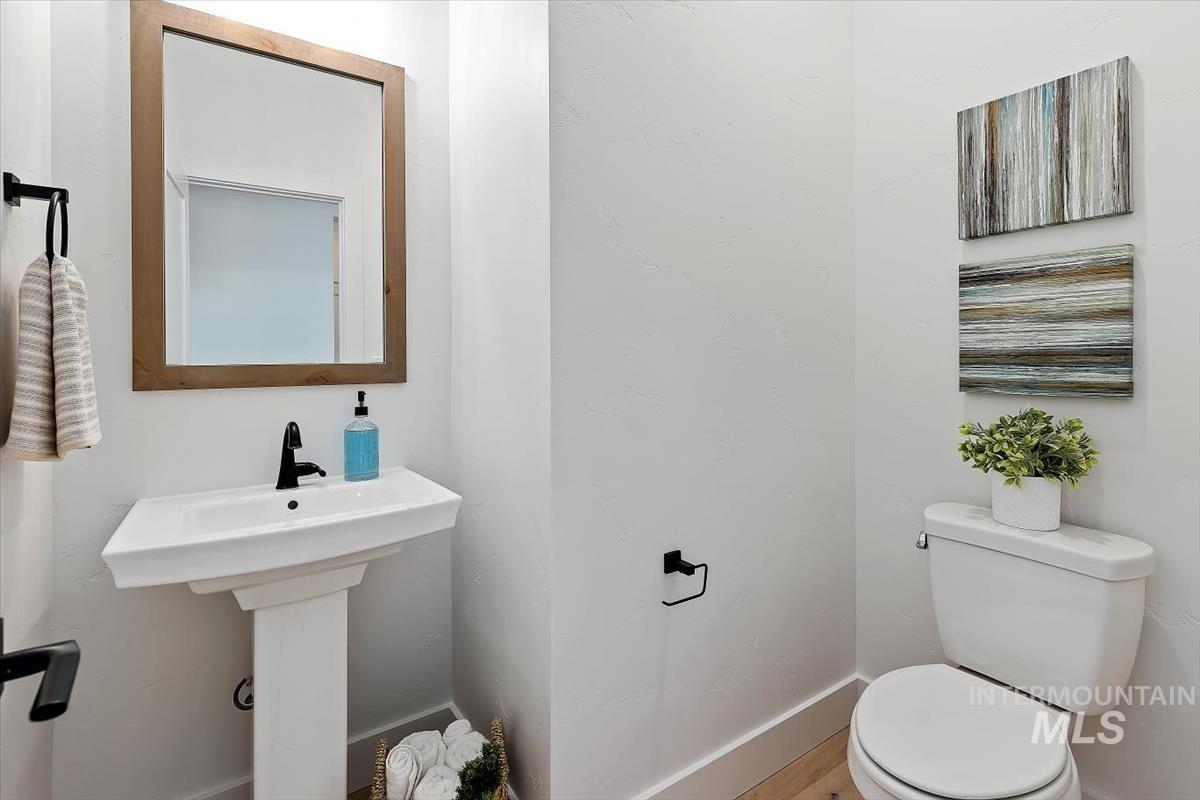 11213 W Heliopsis Dr