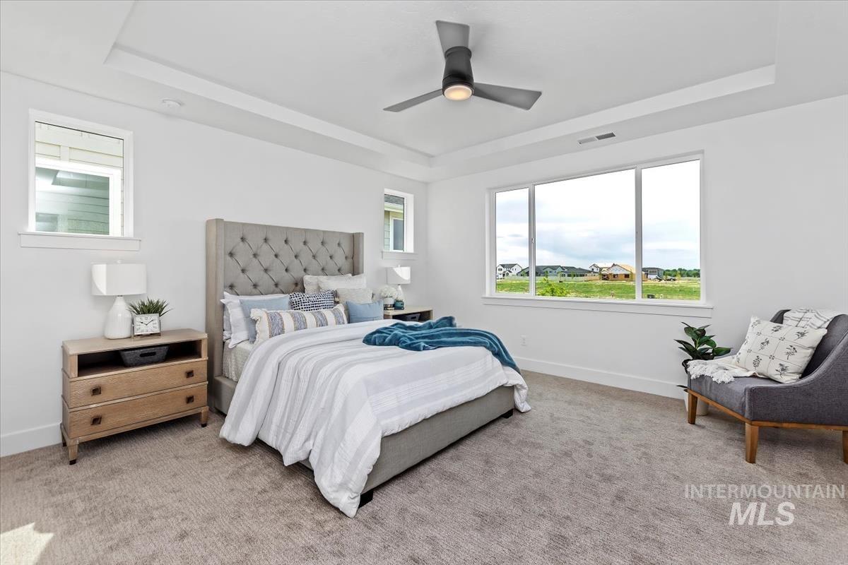 11213 W Heliopsis Dr