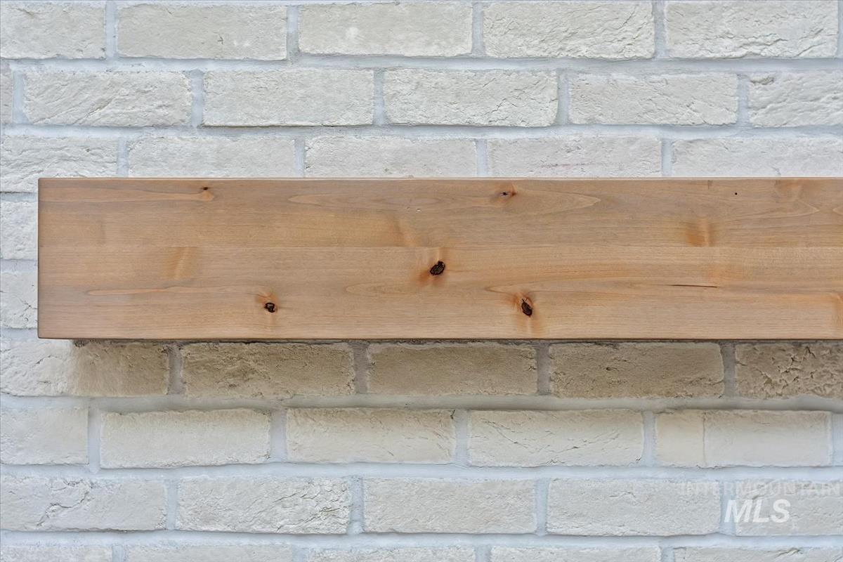 11213 W Heliopsis Dr