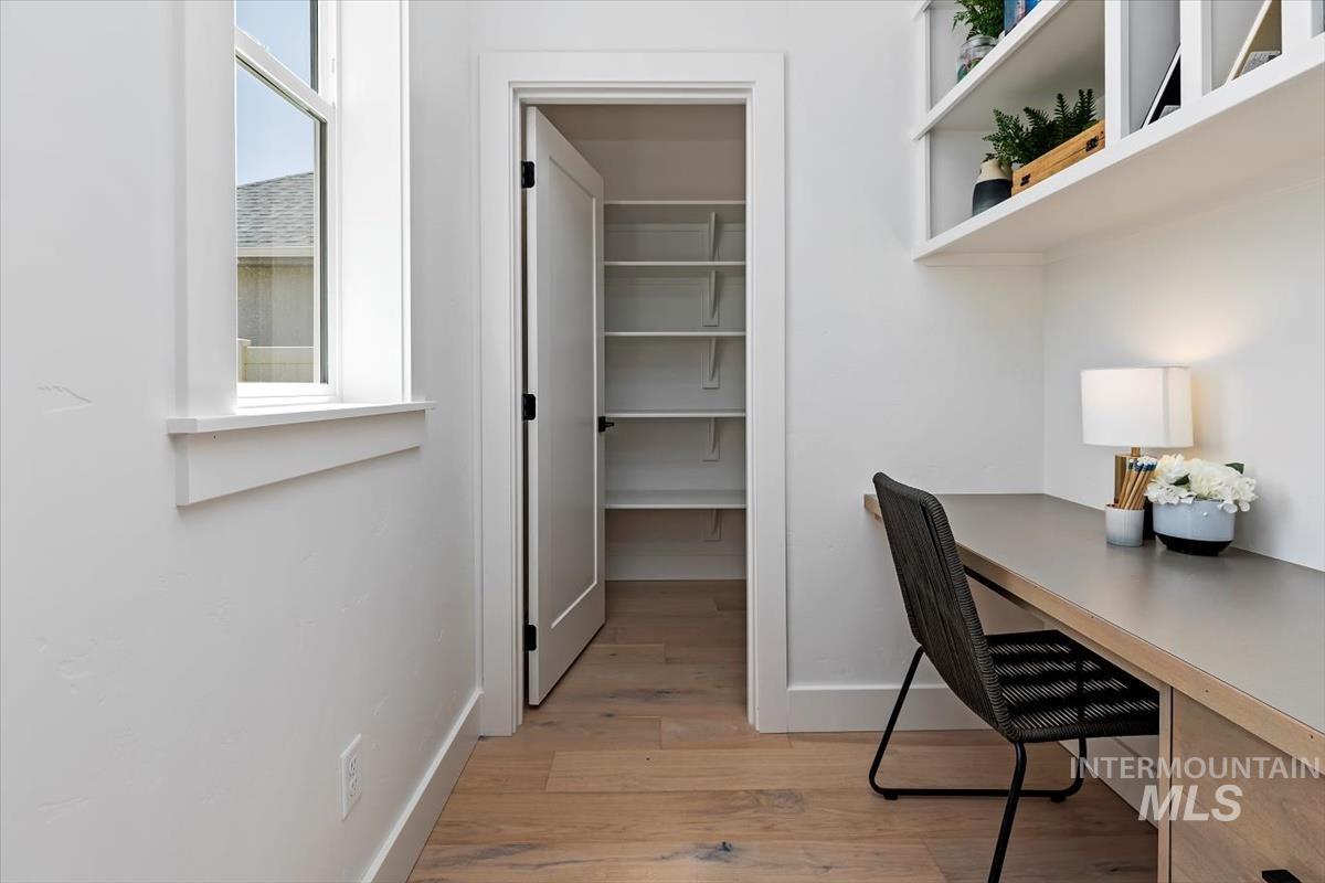 11213 W Heliopsis Dr