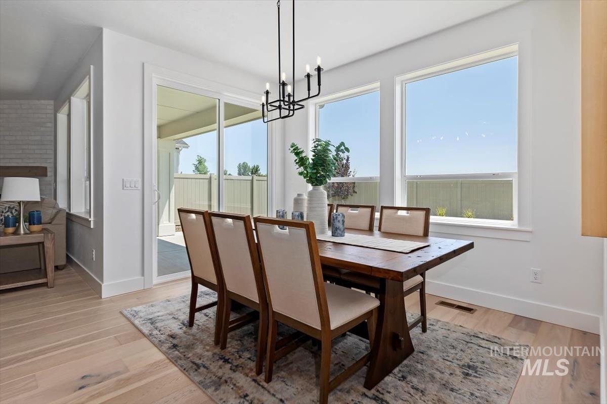 11213 W Heliopsis Dr