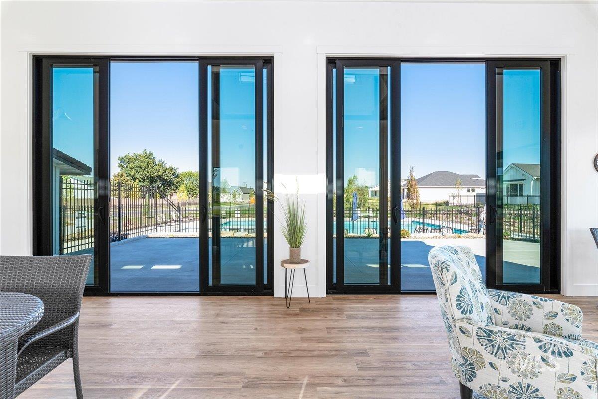 11213 W Heliopsis Dr