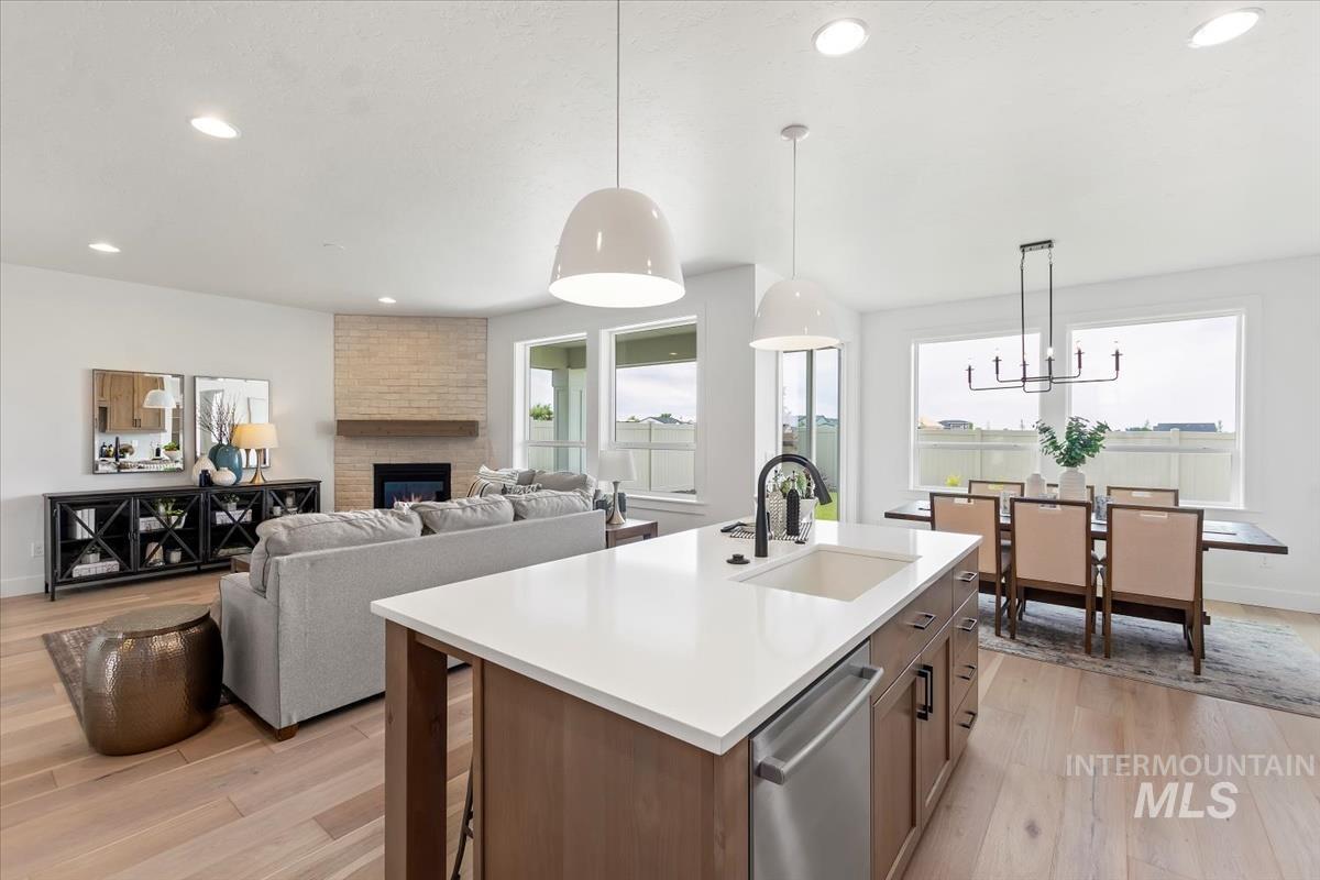 11213 W Heliopsis Dr