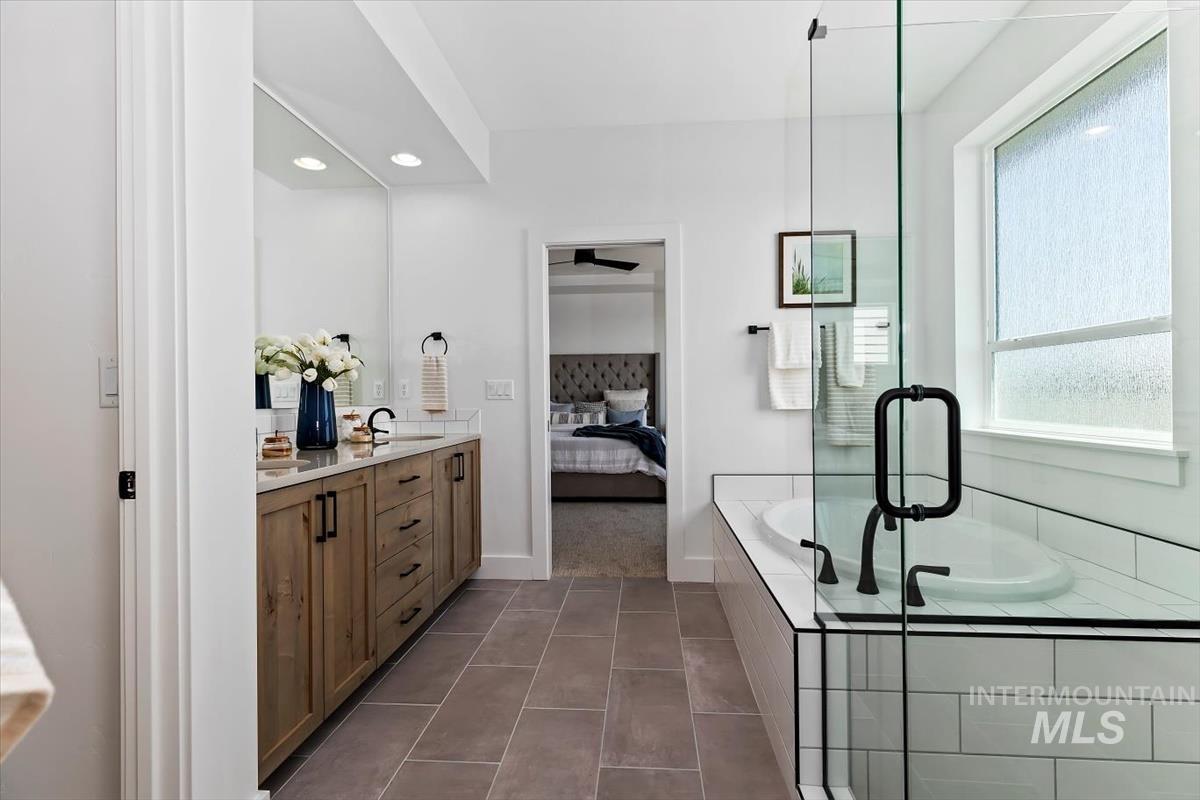 11213 W Heliopsis Dr