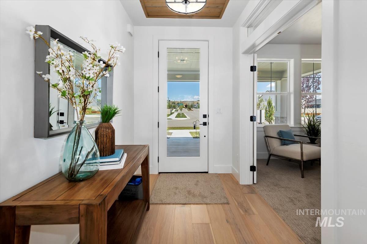 11213 W Heliopsis Dr