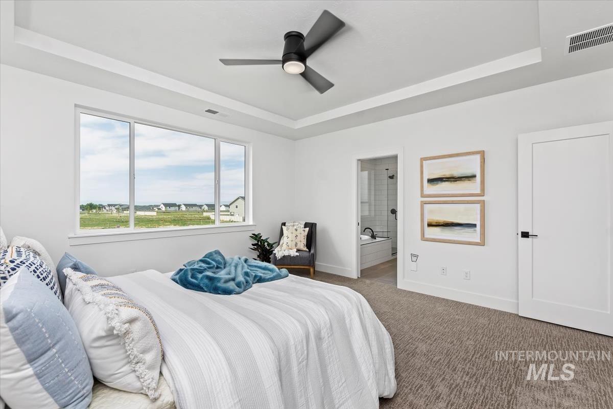 11213 W Heliopsis Dr