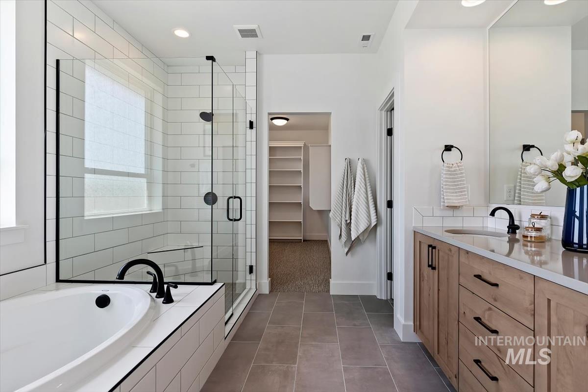 11213 W Heliopsis Dr