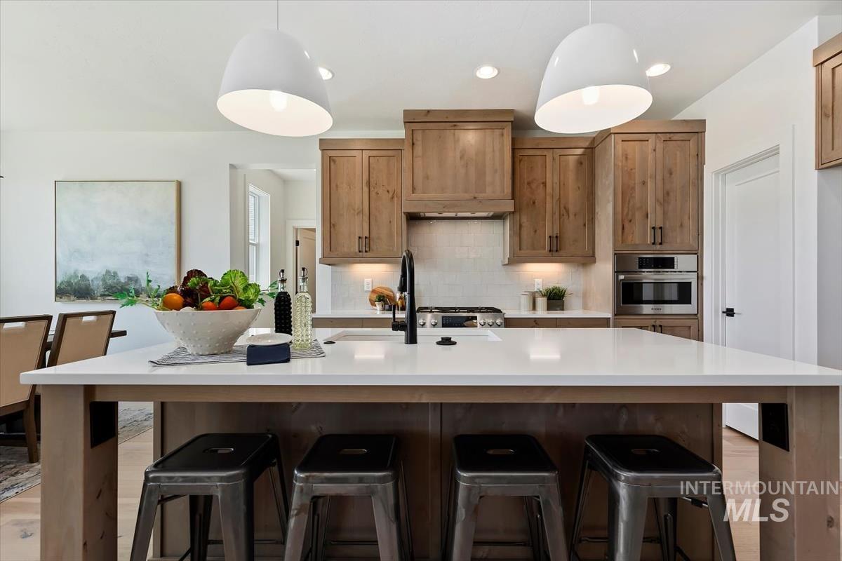 11213 W Heliopsis Dr