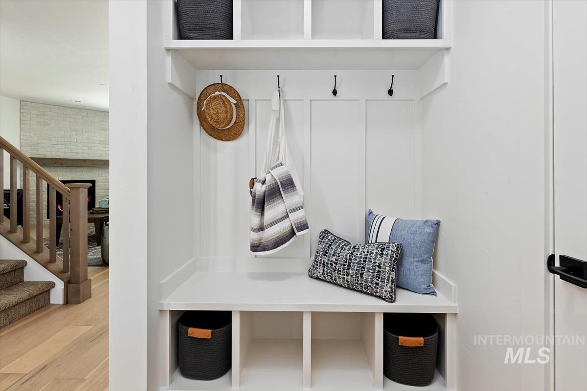 11213 W Heliopsis Dr