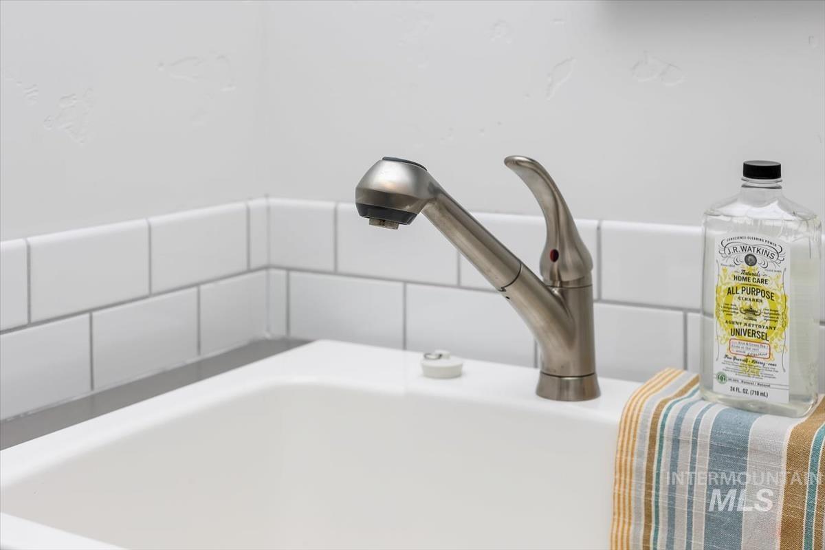 11213 W Heliopsis Dr