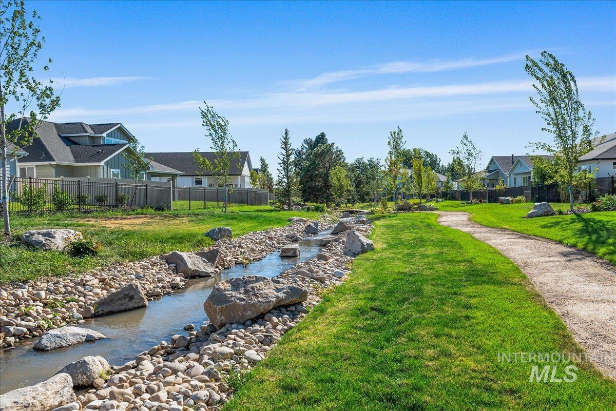 11213 W Heliopsis Dr