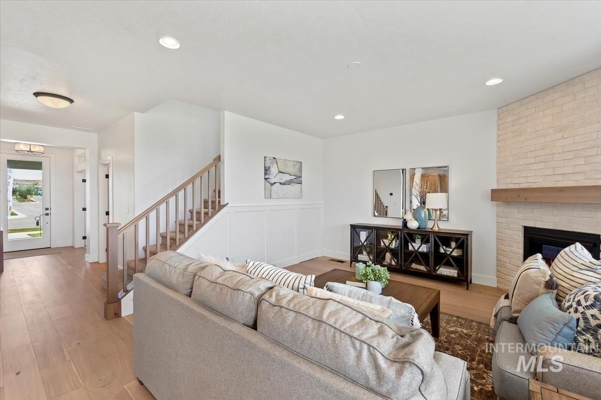 11213 W Heliopsis Dr