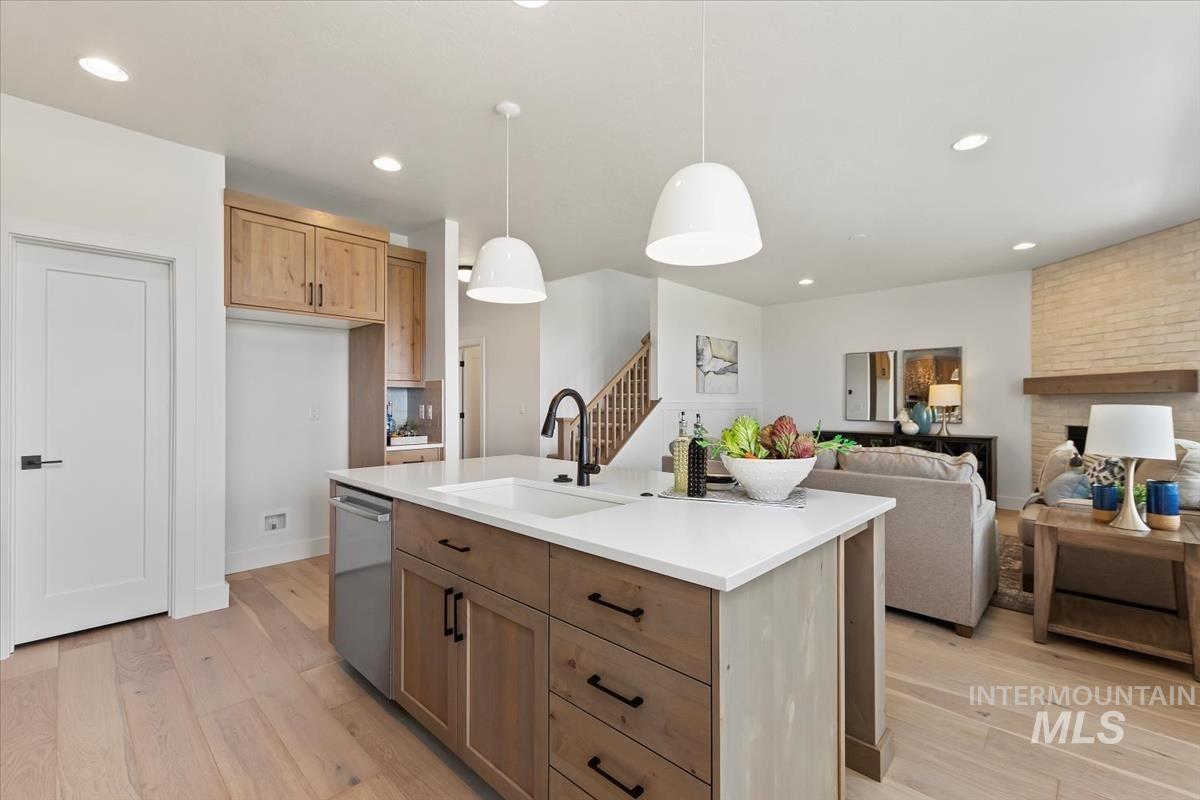 11213 W Heliopsis Dr