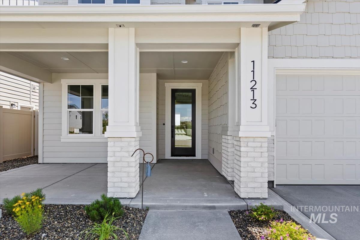 11213 W Heliopsis Dr