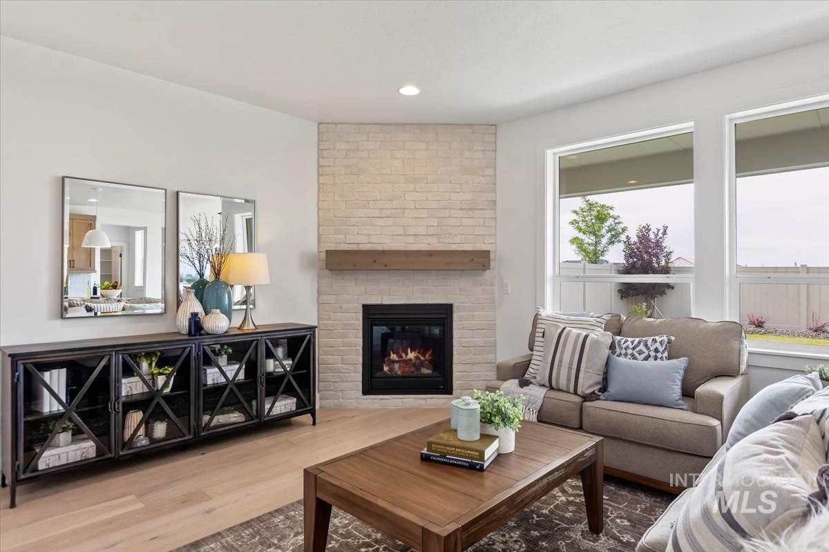 11213 W Heliopsis Dr