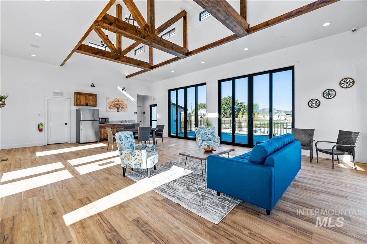 11213 W Heliopsis Dr