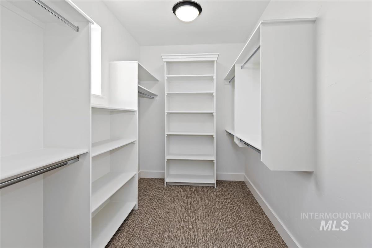 11213 W Heliopsis Dr