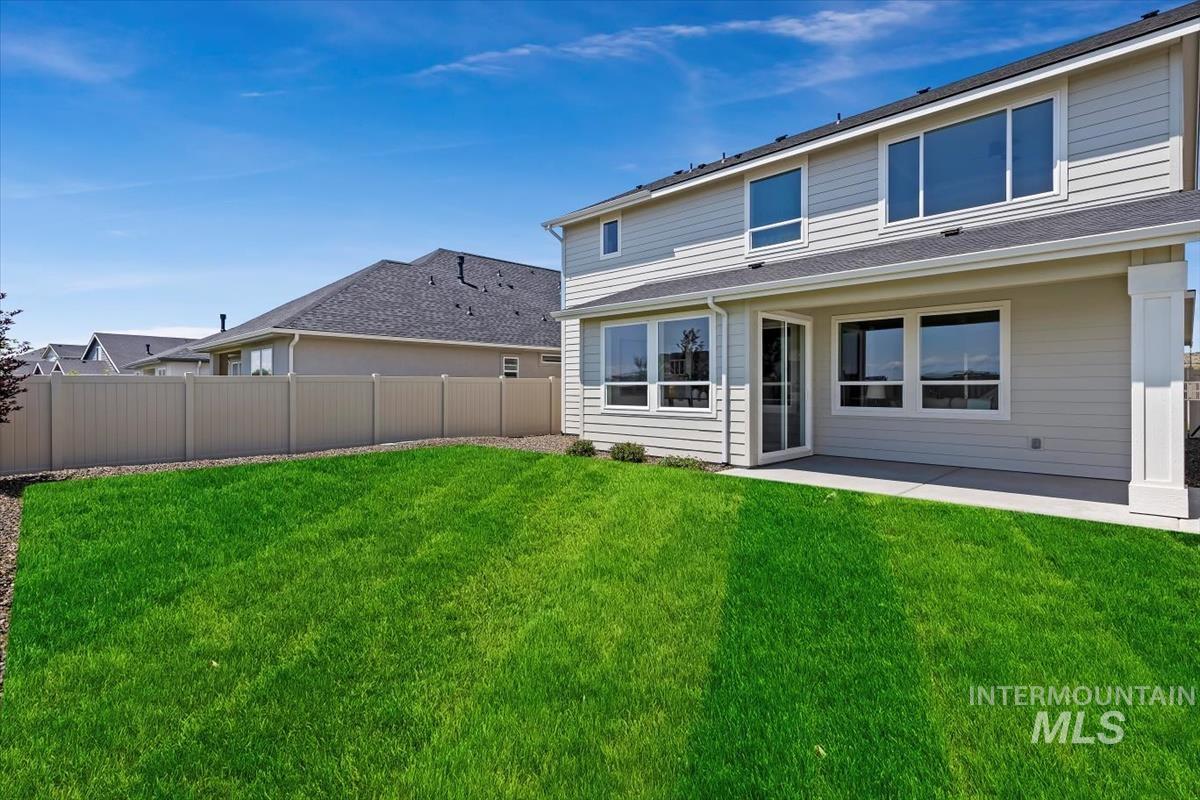 11213 W Heliopsis Dr