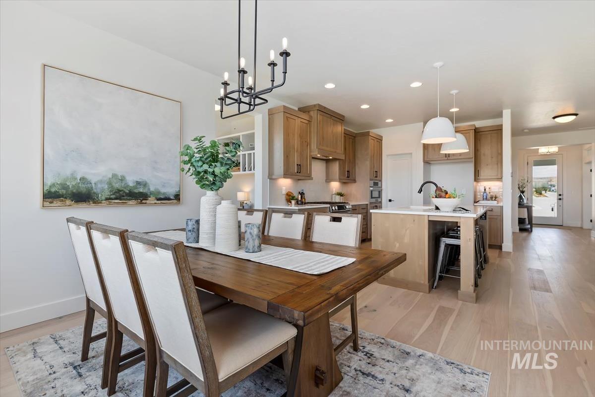 11213 W Heliopsis Dr