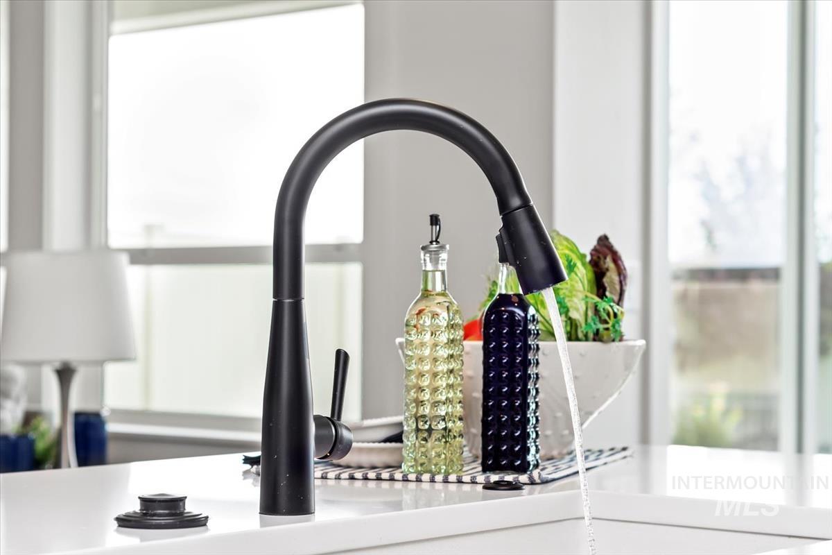 11213 W Heliopsis Dr