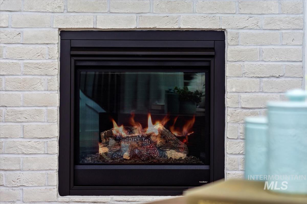 11213 W Heliopsis Dr